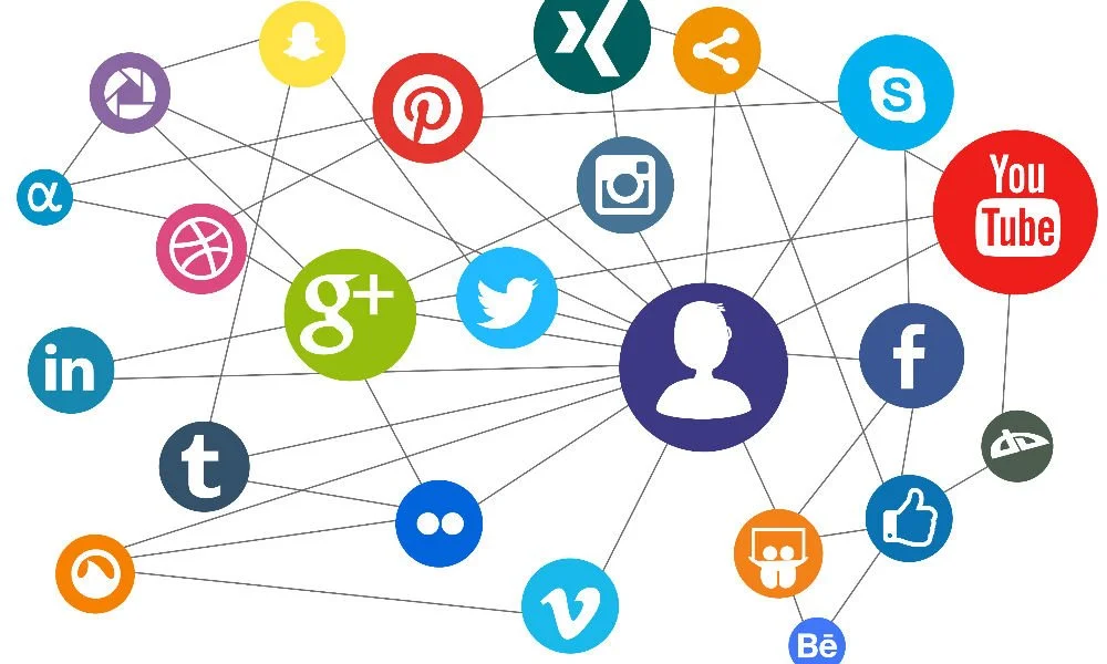 ChatSphere Social Platform